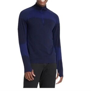 all in motion seamless men's jacket